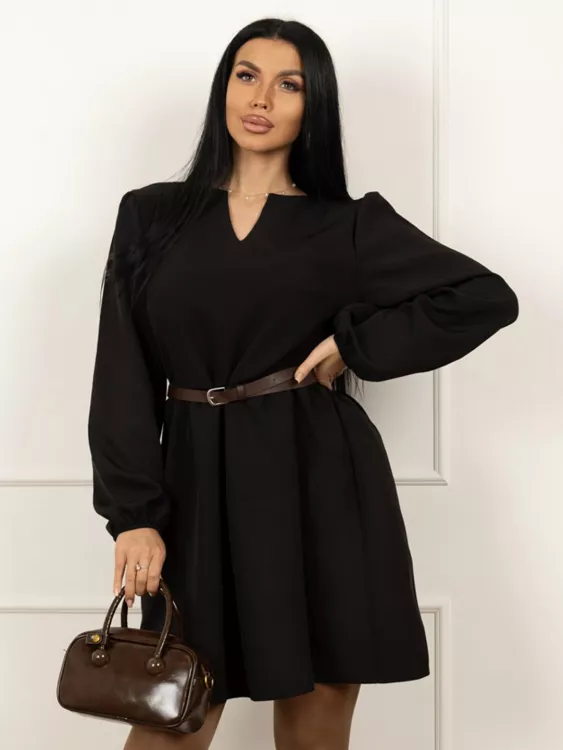 Платье женское 582766