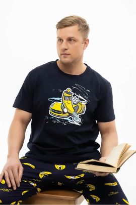 Костюм мод.2020/1