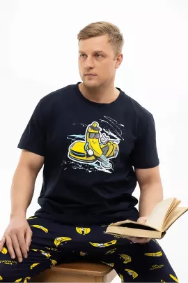 Костюм мод.2020/1
