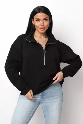 Толстовка женская 731239