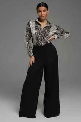 Брюки женские 946074