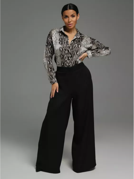 Брюки женские 946074