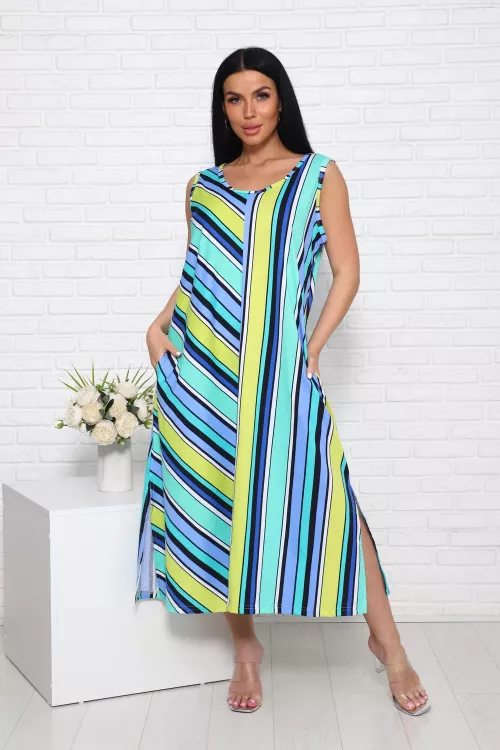 Сарафан женский 352031