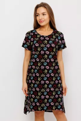 Туника женская 284028