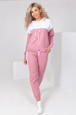 Костюм женский спортивный 413951