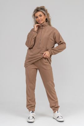 Костюм 962