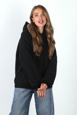 Толстовка женская 938384