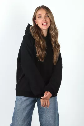 Толстовка женская 938384