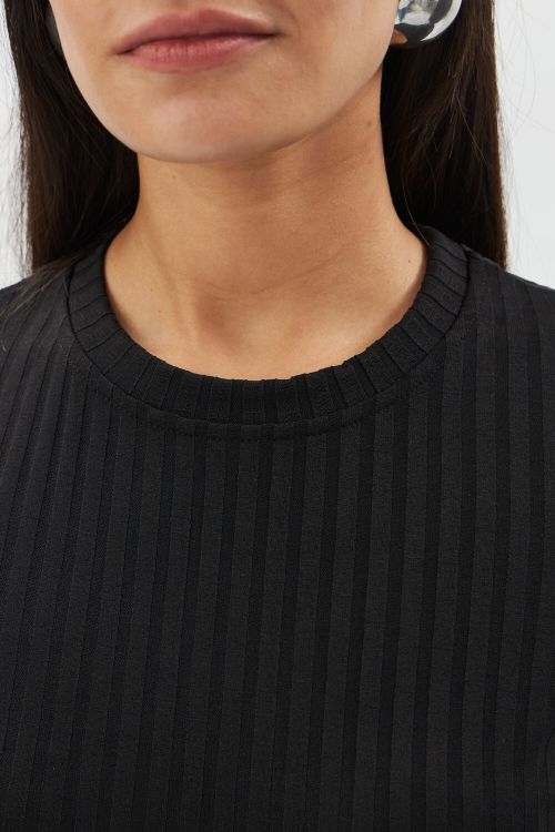 Платье женское 251173