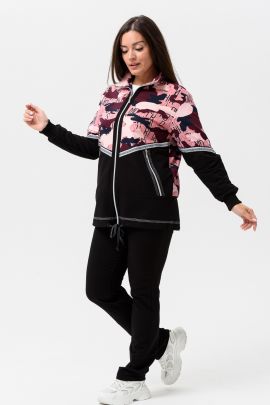 Костюм Шева