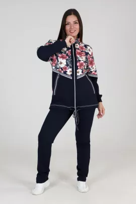 Костюм Шева