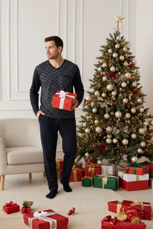 Костюм мужской Атлант В Арт. 10570