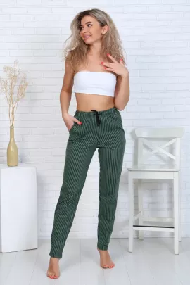 Брюки женские 273043