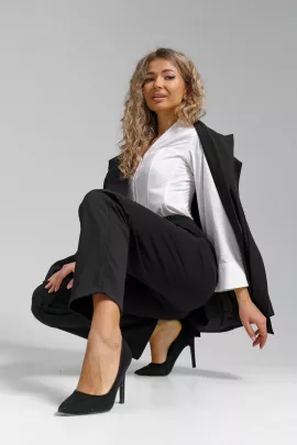 Брюки женские 505031