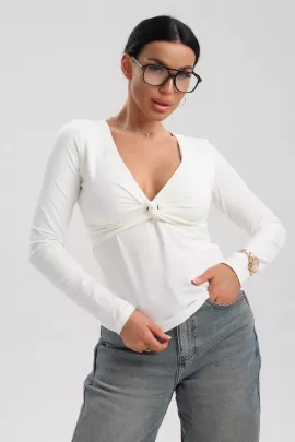 Лонгслив женский 764164