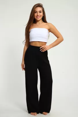 Брюки женские 717074