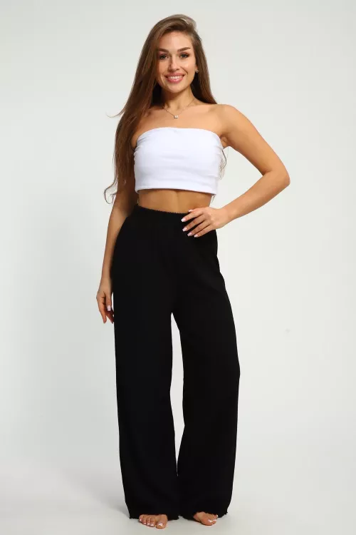 Брюки женские 717074