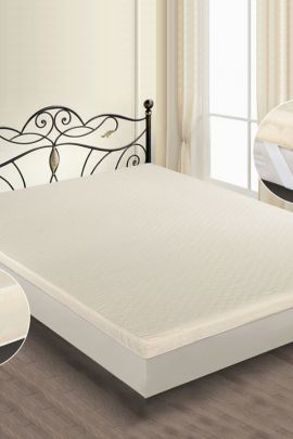 Матрац Дачный 80х200х5