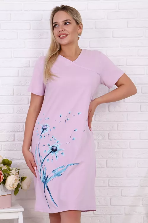 Туника женская 441116