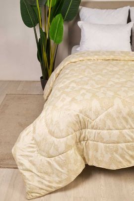 Одеяло "СОН" 220*240 облегченное*