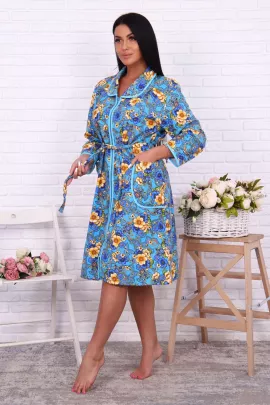 Халат женский 249833