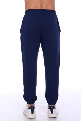 Брюки мужские БР-4 Индиго