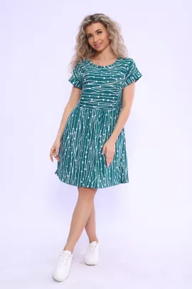 Платье женское 337386