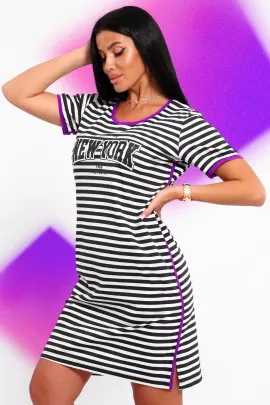 Туника женская 623931