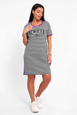 Туника женская 623931