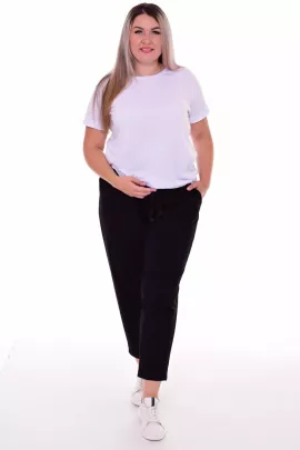 Брюки женские 303216