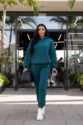 Толстовка женская 602196