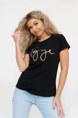 Футболка женская 486898