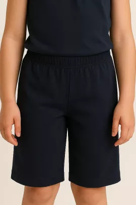 Шорты детские И Арт. 10582