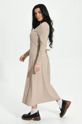 Платье женское 302015