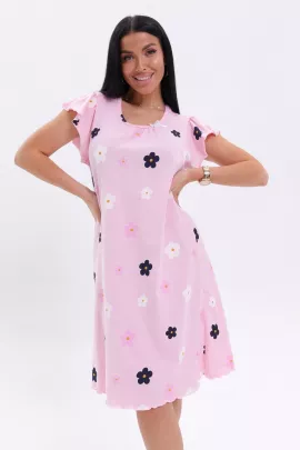 Сорочка женская 636064