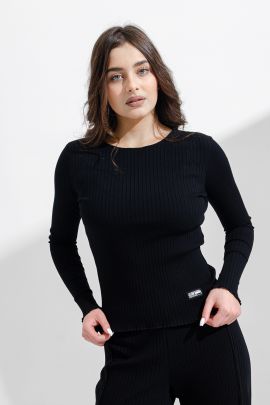 Лонгслив женский 870657