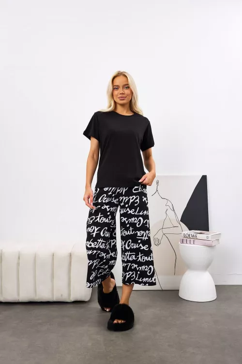 Костюм женский домашний 984406