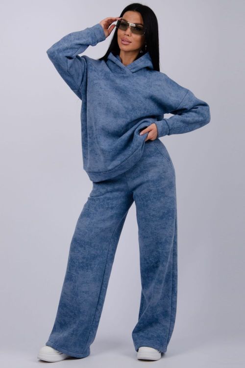 Костюм 958677