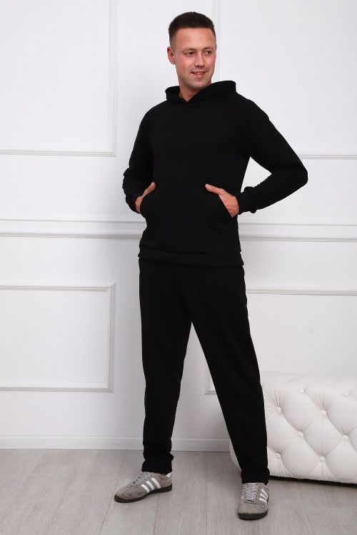 1088 Костюм мужской