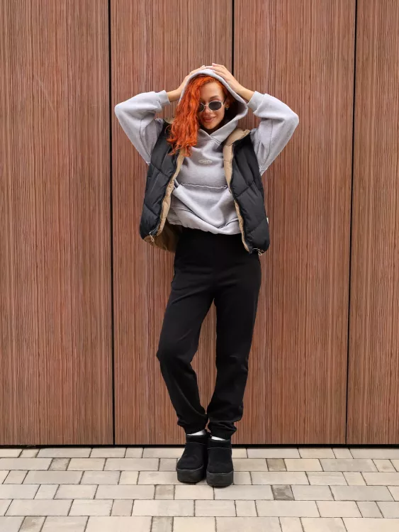 Брюки женские 232477