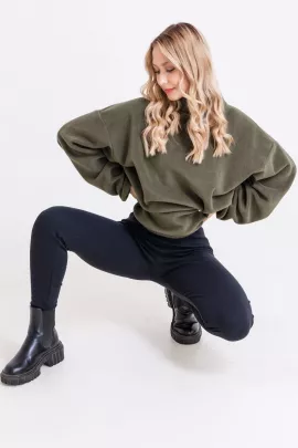 Легинсы 22667