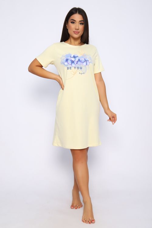 Туника женская 583344