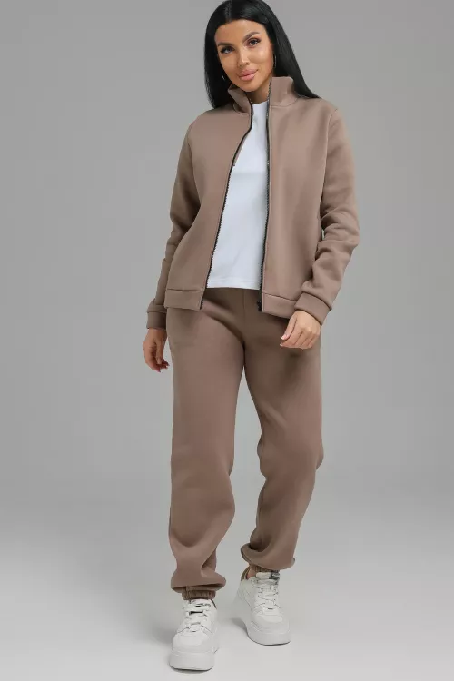 Костюм спортивный 54367