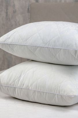 Подушка ППЛП - Византия