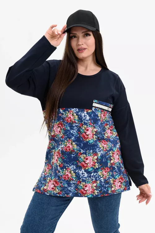 Туника женская 974300