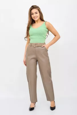 Брюки женские 156364