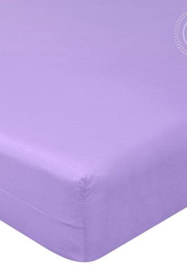 Византия (Фиолетовый)  200*200 946