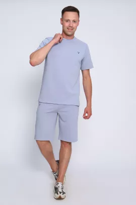 Костюм мужской 24545