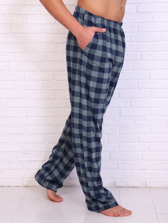 Брюки мужские 2 - КЗ