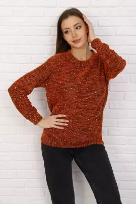 Джемпер женский 242942